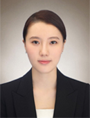 김희선_치료사 사진(2).jpg