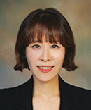 부센터장 이진영